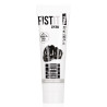 Fist It Lubrifiant Aspect Sperme Fist It 25ml